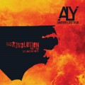Buy Another Lost Year - The Revolution Pt. 2: It's A Long Way Home (EP) Mp3 Download
