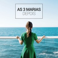 Purchase As 3 Marias - Depois