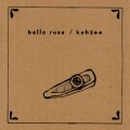 Buy Bella Ruse - Kuhzoo Mp3 Download