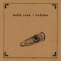 Purchase Bella Ruse - Kuhzoo