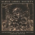 Buy Black Label Society - Catacombs Of The Black Vatican (Limited Black Edition) Mp3 Download