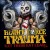Buy Blunt Force Trauma - Let Them Eat Lead Mp3 Download
