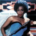 Buy Bobbi Humphrey - Passion Flute Mp3 Download