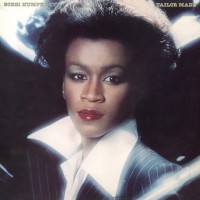 Purchase Bobbi Humphrey - Tailor Made (Reissued 2009)