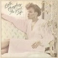 Buy Bobbi Humphrey - The Good Life (Expanded Edition 2014) Mp3 Download