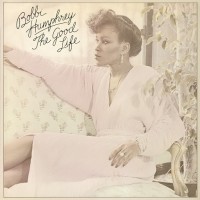 Purchase Bobbi Humphrey - The Good Life (Expanded Edition 2014)
