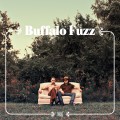 Buy Buffalo Fuzz - Buffalo Fuzz Mp3 Download