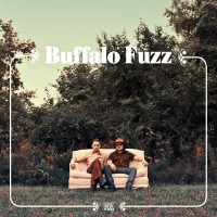 Purchase Buffalo Fuzz - Buffalo Fuzz