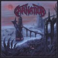 Buy Carnation - Cemetery Of The Insane (EP) Mp3 Download