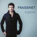 Buy Fraissinet - Voyeurs Mp3 Download