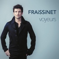 Purchase Fraissinet - Voyeurs