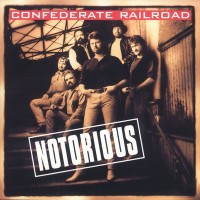 Purchase Confederate Railroad - Notorious