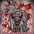 Buy Demental - Tales Of Alienation Mp3 Download