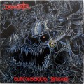 Buy Desecrator - Subconscious Release (Vinyl) Mp3 Download