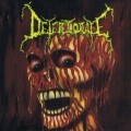 Buy Deteriorate - Rotting In Hell Mp3 Download