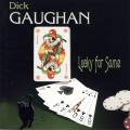 Buy Dick Gaughan - Lucky For Some Mp3 Download
