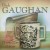 Buy Dick Gaughan - Prentice Piece CD1 Mp3 Download