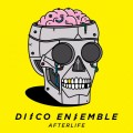 Buy Disco Ensemble - Afterlife Mp3 Download