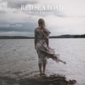 Buy Ellie Holcomb - Red Sea Road Mp3 Download