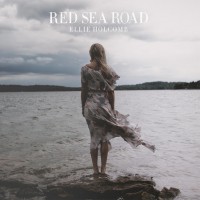 Purchase Ellie Holcomb - Red Sea Road