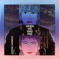 Buy George Harrison - When We Was Fab (CDS) Mp3 Download
