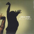 Buy Lula Pena - Archivo Pittoresco Mp3 Download