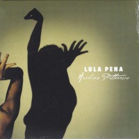 Purchase Lula Pena - Archivo Pittoresco