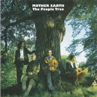 Purchase Mother Earth - The People Tree (Reissued 2008) CD1
