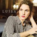 Buy Luisa Sobral - Luísa Mp3 Download