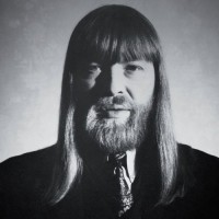 Purchase VA - Who's That Man: A Tribute To Conny Plank CD1
