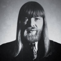 Purchase VA - Who's That Man: A Tribute To Conny Plank CD2