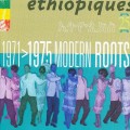 Buy VA - Éthiopiques 25: 1971-1975 Modern Roots Mp3 Download