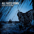 Buy All Faces Down - Close To The Distance (EP) Mp3 Download