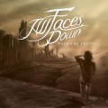 Buy All Faces Down - Face The Truth Mp3 Download