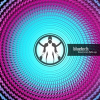 Purchase Bluetech - Basement Dubs (EP)