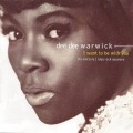Buy Dee Dee Warwick - I Want To Be With You: The Mercury / Blue Rock Sessions Mp3 Download