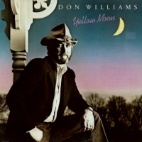 Purchase Don Williams - Yellow Moon (Vinyl)