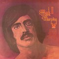 Buy Mark Murphy - Mark II (Vinyl) Mp3 Download