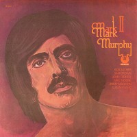 Purchase Mark Murphy - Mark II (Vinyl)