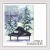 Buy Emile Pandolfi - White Christmas Mp3 Download