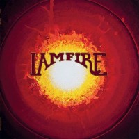 Purchase Iamfire - From Ashes