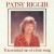 Buy Patsy Riggir - You Remind Me Of A Love Song (Vinyl) Mp3 Download