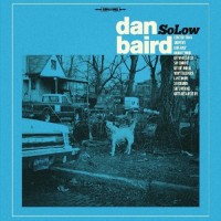 Purchase Dan Baird - Solow