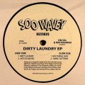 Buy Vin Sol - Dirty Laundry (With Matrixxman) (EP) (Vinyl) Mp3 Download