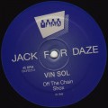 Buy Vin Sol - Off The Chain (EP) (Vinyl) Mp3 Download