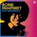 Buy Bobbi Humphrey - Blue Breakbeats Mp3 Download