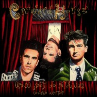 Purchase Crowded House - Temple Of Low Men (Deluxe Edition) CD1