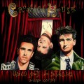 Buy Crowded House - Temple Of Low Men (Deluxe Edition) CD2 Mp3 Download