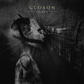 Buy Gloson - Grimen Mp3 Download