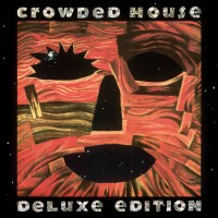 Purchase Crowded House - Woodface (Deluxe Edition) CD1